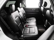 Ford Explorer V Рестайлинг Тюмень  - изображение 36