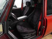 Lada (ВАЗ) 2107 Воронеж  - изображение 28