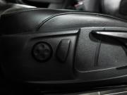 Volkswagen Passat B7 Санкт-Петербург  - изображение 34