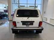 Lada (ВАЗ) Niva Legend Орел  - изображение 17