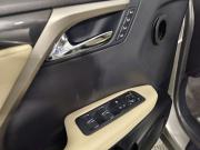 Lexus RX IV Рестайлинг Санкт-Петербург  - изображение 36