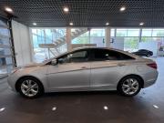 Hyundai Sonata VI (YF) Чебоксары  - изображение 41