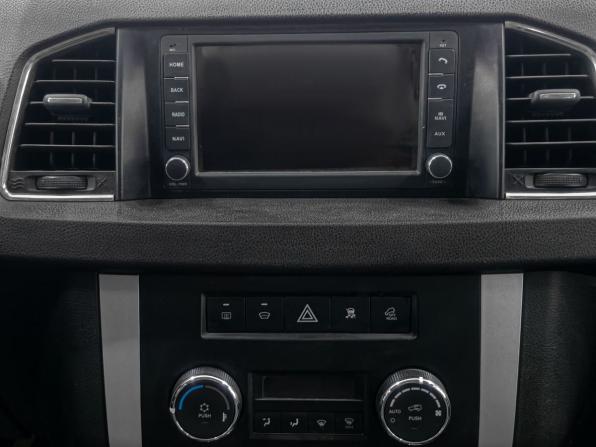 УАЗ Патриот I Рестайлинг 3 с пробегом 2019 года, цена 1 449 900 рублей, 39456 км, внедорожник, Автокод Объявления