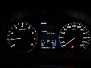 Mitsubishi Outlander III Рестайлинг 3 Москва  - изображение 33