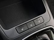 Kia Rio IV Набережные Челны  - изображение 53