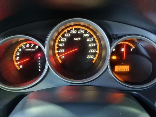 Honda Jazz I Рестайлинг с пробегом 2006 года, цена 498 000 рублей, 222462 км, хэтчбек, Автокод Объявления