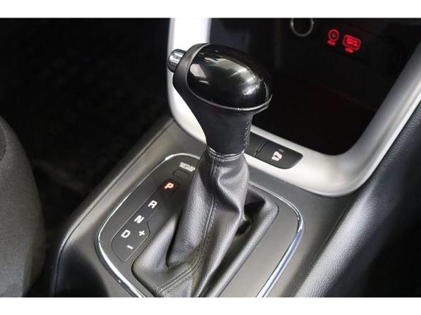 Kia Ceed II Рестайлинг с пробегом 2018 года, цена 1 330 000 рублей, 111547 км, хэтчбек, Автокод Объявления