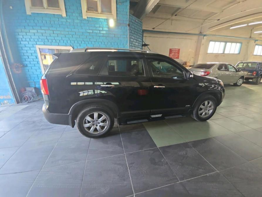 Kia Sorento II Курган  - изображение 5