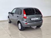 Lada (ВАЗ) Kalina I Смоленск  - изображение 17