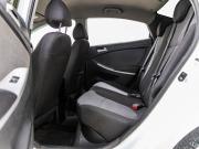 Hyundai Solaris I Волгоград  - изображение 75