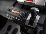 Honda Freed I Рестайлинг Иркутск  - изображение 42