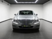 Mercedes-Benz E-Класс IV (W212 S212 C207) Тверь  - изображение 24