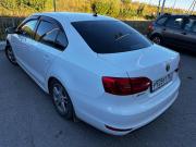 Volkswagen Jetta VI Самара  - изображение 4
