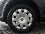 Skoda Octavia II (A5) Рестайлинг Псков  - изображение 40