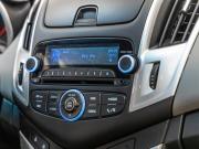 Chevrolet Cruze I Рестайлинг Волгоград  - изображение 60