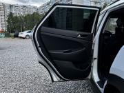 Hyundai Tucson III Ярославль  - изображение 56