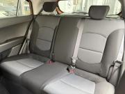 Hyundai Creta I Москва  - изображение 50