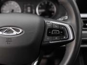 Chery Tiggo 4 Pro I Рестайлинг Новосибирск  - изображение 32