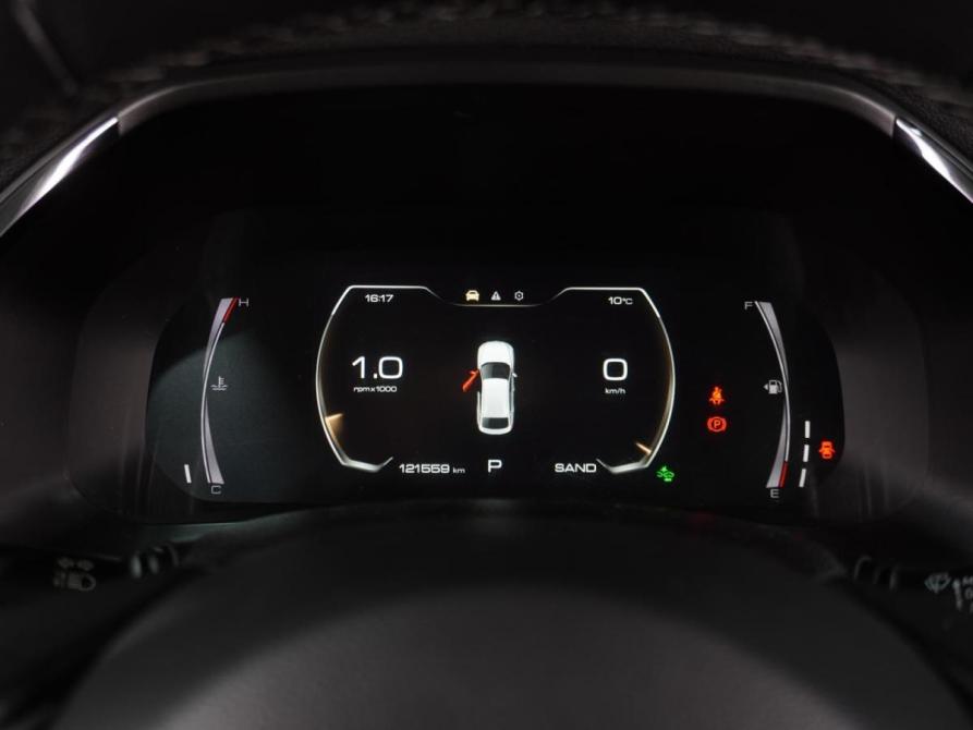 Haval F7x I Воронеж  - изображение 28