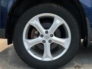 Toyota Highlander II (XU40) Рестайлинг Мурманск  - изображение 28