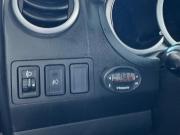 Suzuki Grand Vitara II Рестайлинг 2 Екатеринбург  - изображение 30
