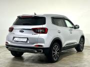 Chery Tiggo 4 Pro I Ижевск  - изображение 33