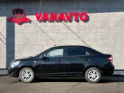 Chevrolet Cobalt II Рестайлинг Альметьевск  - изображение 34