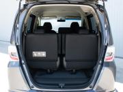 Honda Freed I Рестайлинг 2 Краснодар  - изображение 44