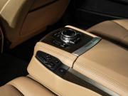 BMW 7 серии V (F01/F02/F04) Рестайлинг Санкт-Петербург  - изображение 54