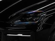 Porsche Cayenne III Рестайлинг Москва  - изображение 36