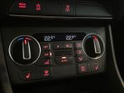 Audi Q3 I (8U) Рестайлинг Челябинск  - изображение 35