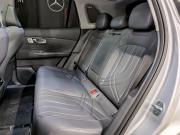 Geely EX5 Гибрид Москва  - изображение 39