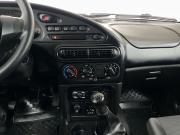 Chevrolet Niva I Рестайлинг Екатеринбург  - изображение 36