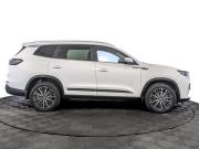 Chery Tiggo 8 Pro Max I Москва  - изображение 34