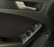 Audi A4 IV (B8) Рестайлинг Москва  - изображение 28