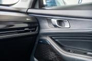 Changan UNI-K Ростов-на-Дону  - изображение 69