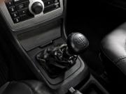 Daewoo Nexia I Рестайлинг Нижний Новгород  - изображение 33