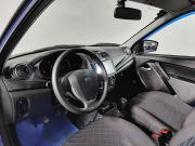 Lada (ВАЗ) Granta I Рестайлинг Уфа  - изображение 44