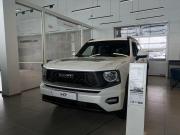 Haval H7 I Сергиев Посад  - изображение 10