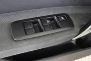 Nissan Qashqai I Нижний Новгород  - изображение 37