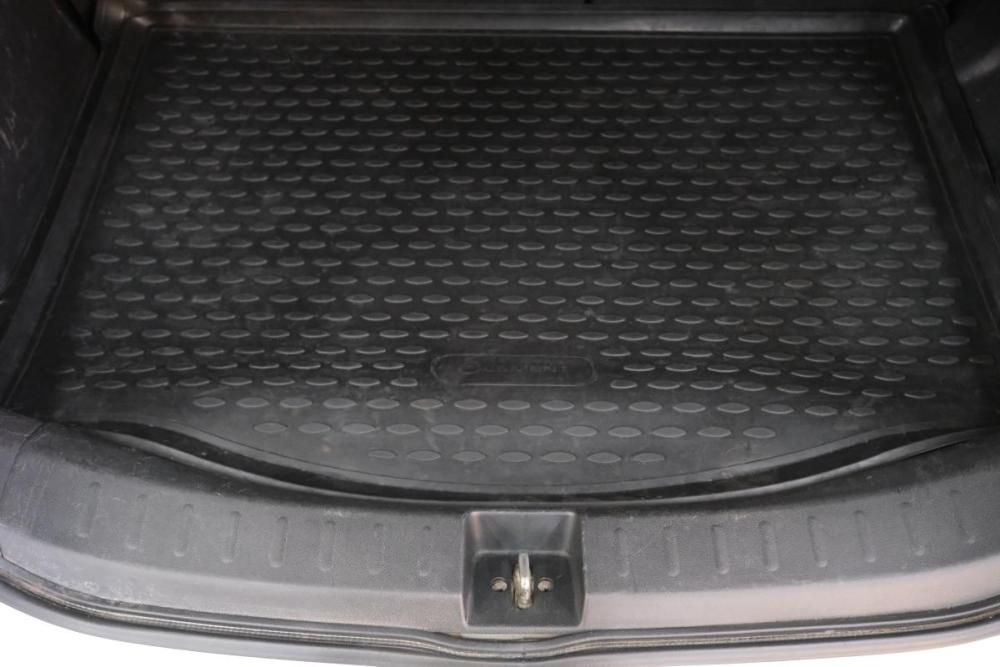 Honda Fit II Омск  - изображение 20