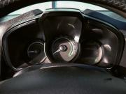 Lada (ВАЗ) XRAY I Екатеринбург  - изображение 31