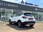 Renault Kaptur I Рестайлинг Набережные Челны  - изображение 30