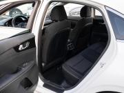 Kia Cerato IV Сочи  - изображение 34