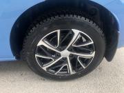 Haval Jolion I Брянск  - изображение 30