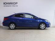 Hyundai Solaris I Дзержинск  - изображение 27