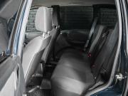 Lada (ВАЗ) Niva Travel I Екатеринбург  - изображение 21