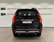 Haval H9 I Рестайлинг Санкт-Петербург  - изображение 32