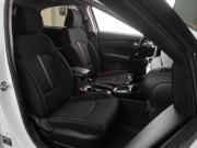 Kia Cerato IV Тюмень  - изображение 26