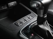 Kia Rio IV Рестайлинг Ростов-на-Дону  - изображение 38